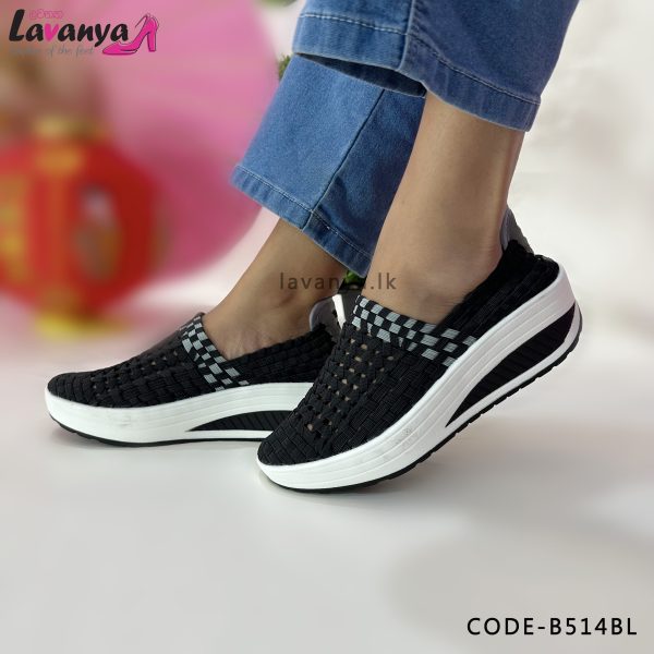 Next ladies casual store shoes